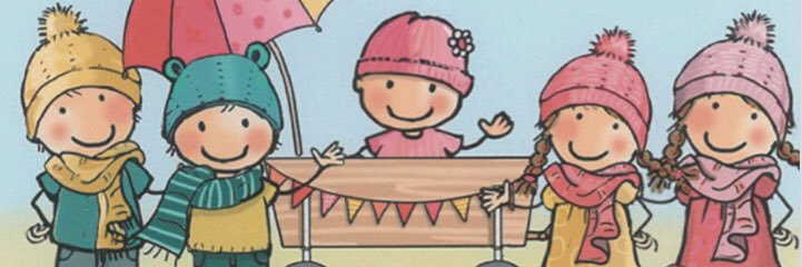 AnneBuiter's profile banner image