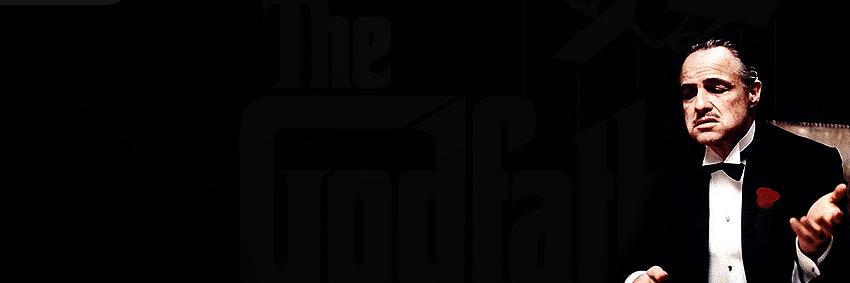 HernandoRaphael's profile banner image
