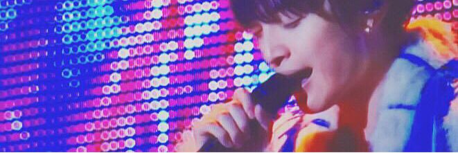 tamachan620's profile banner image