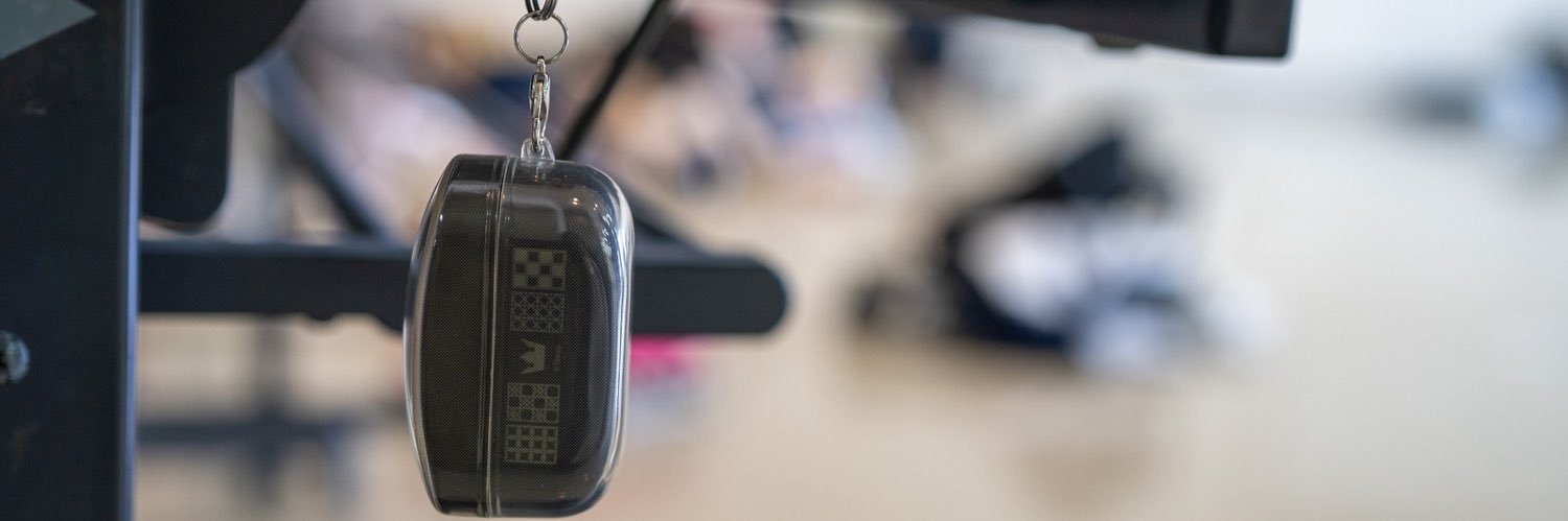 13ja_SKRascal's profile banner image