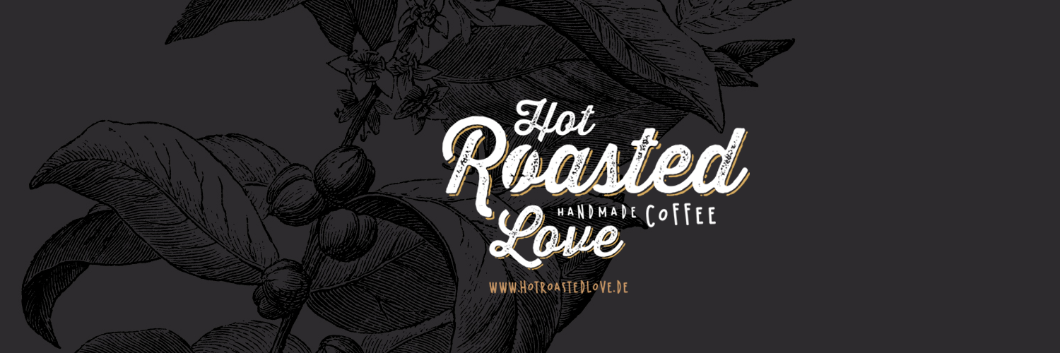 HotRoastedLove's profile banner image