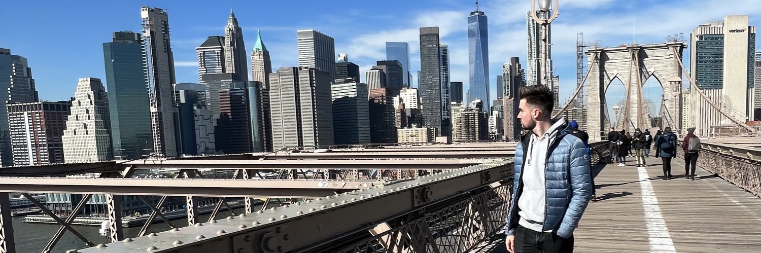 BrentDrinker🧉🇫🇷 banner