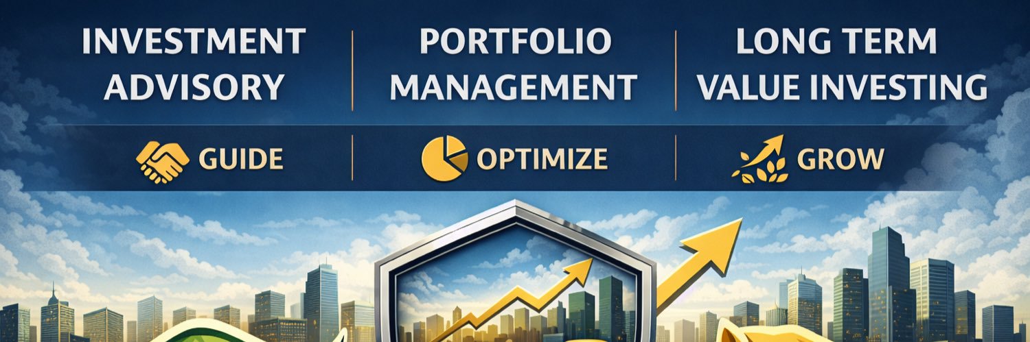 Wealth Insights banner