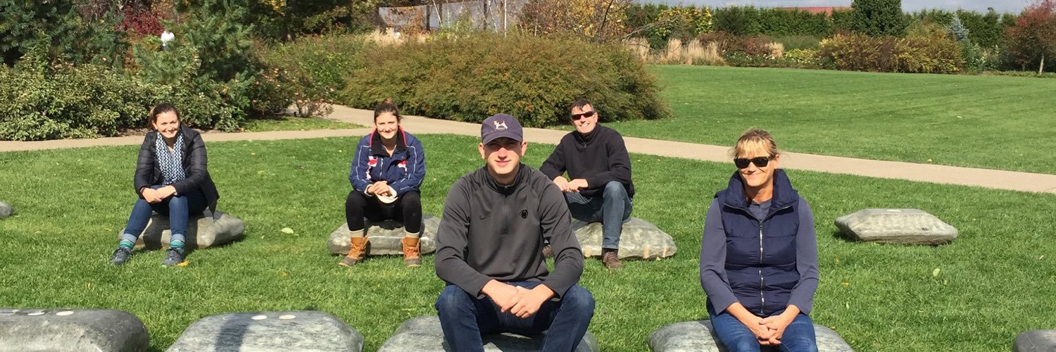 johnjschmitt's profile banner image