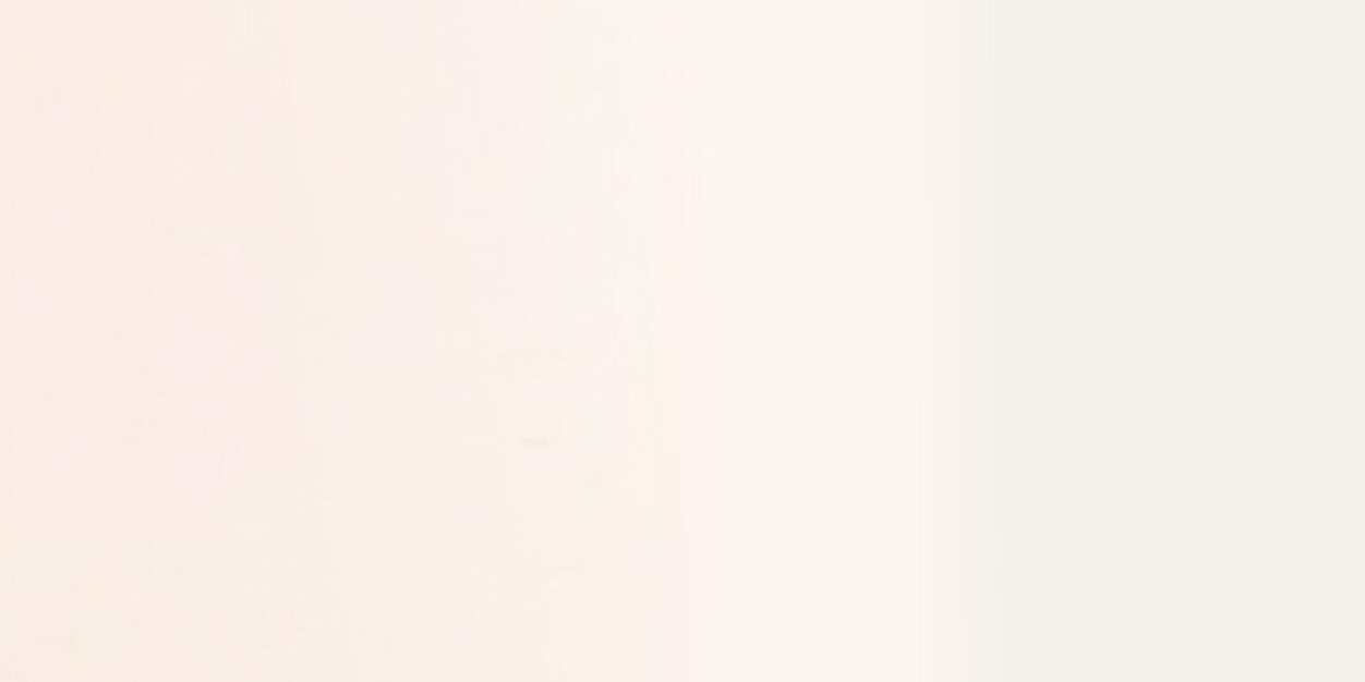 KrisBOT20's profile banner image