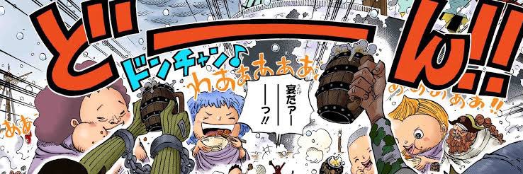 rokunana4's profile banner image