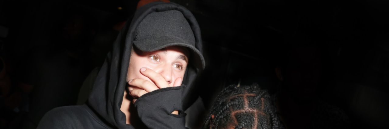 SrtDemi's profile banner image