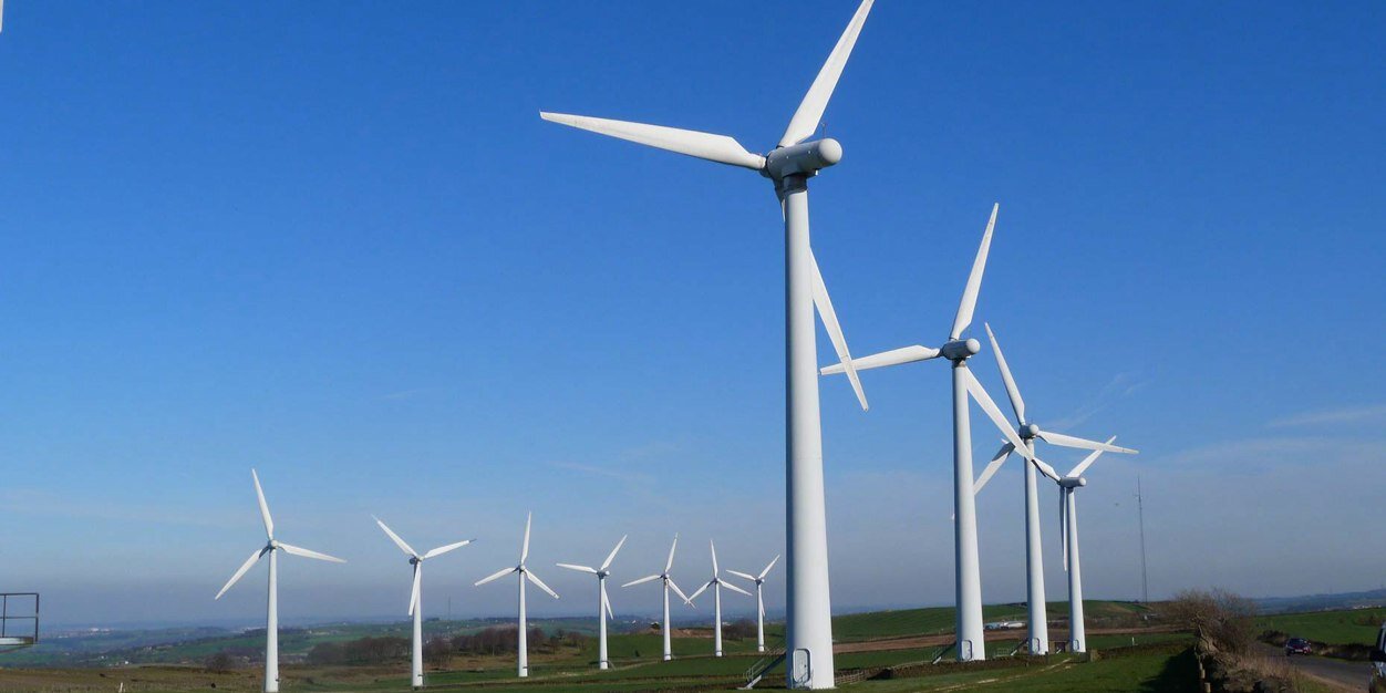 SustainableSch's profile banner image