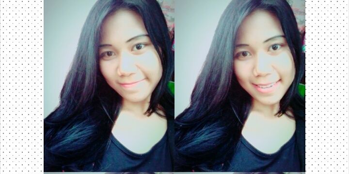 asty_aprillia's profile banner image