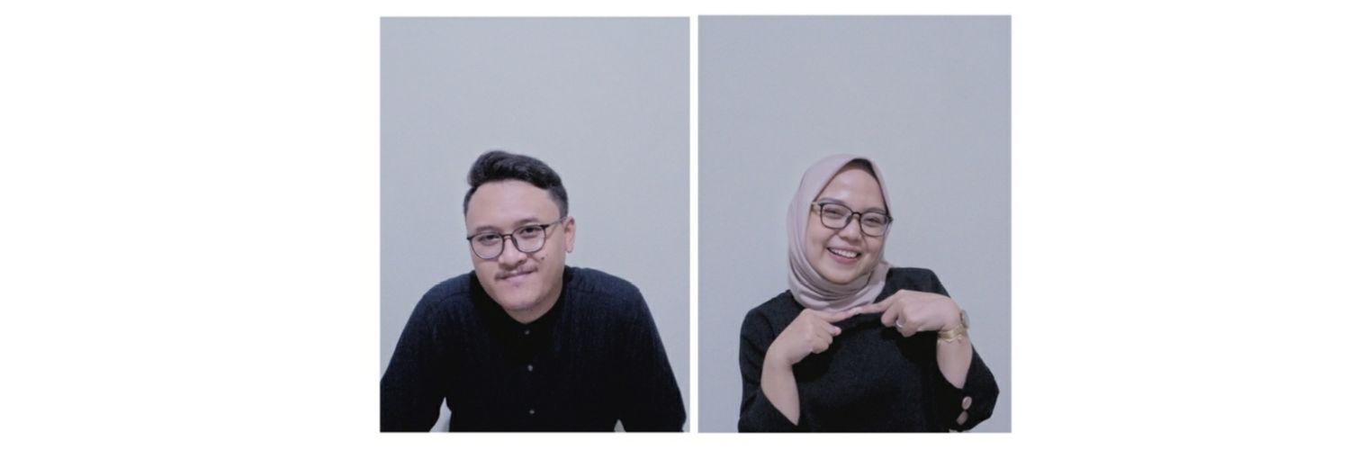restubintang's profile banner image