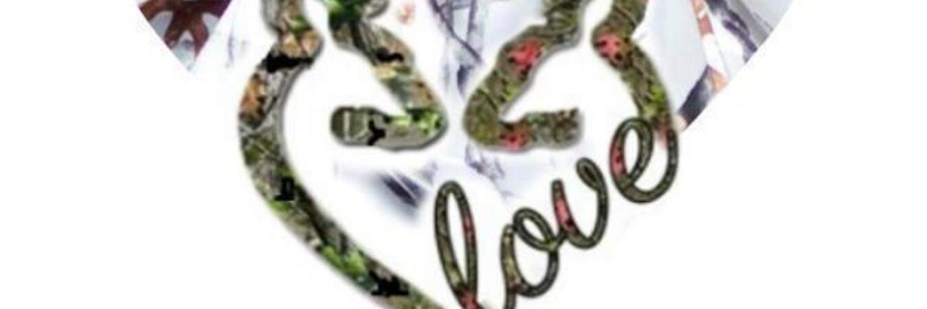 JPonzar's profile banner image