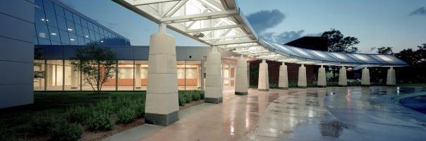 LorenzoCenter's profile banner image