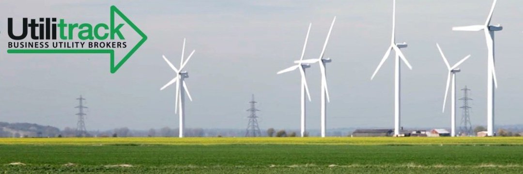 Energy4Landlord's profile banner image