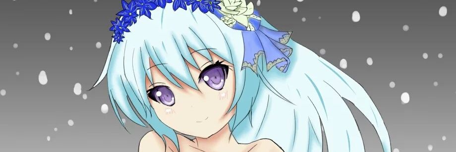 sinon0416's profile banner image