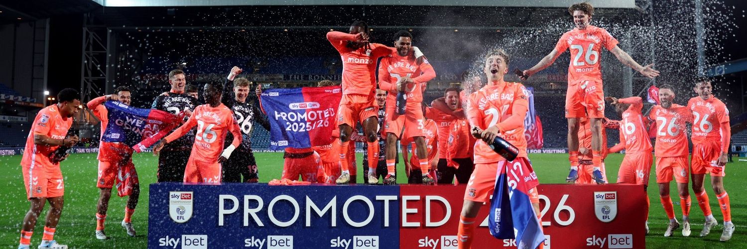 danielrobbo7's profile banner image