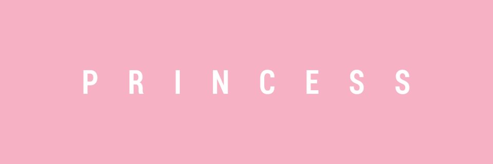 Sweetmishc's profile banner image