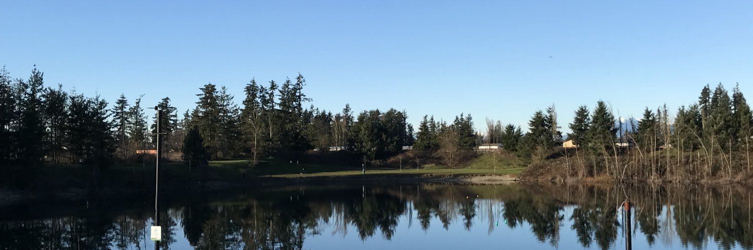 Peterweiter's profile banner image