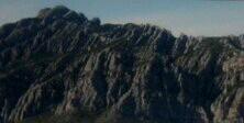 albert roca i presas banner
