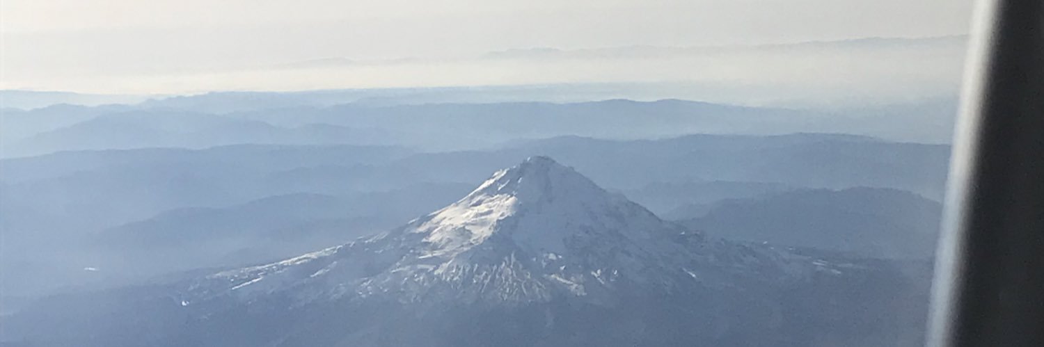 andre medrano banner