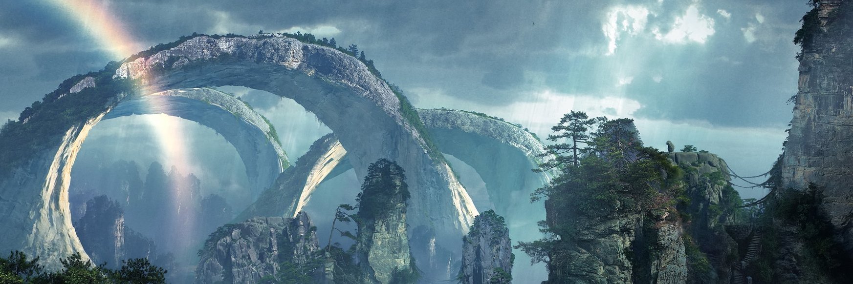 PrimeHavock's profile banner image
