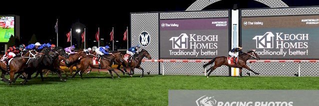 breeallwood's profile banner image