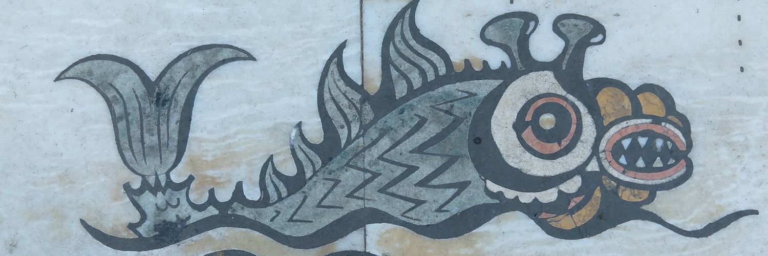jhstoneca's profile banner image