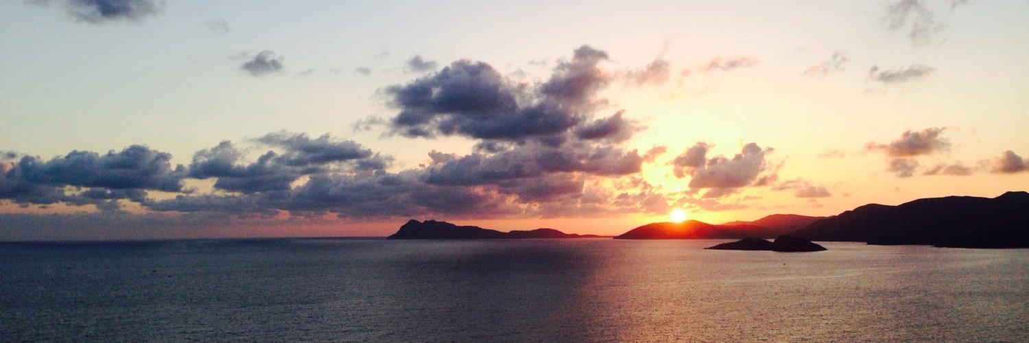 F_Fois's profile banner image