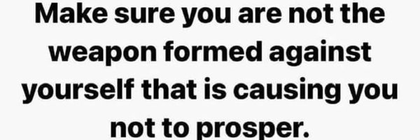 _LocdNLoaded_ Profile Banner