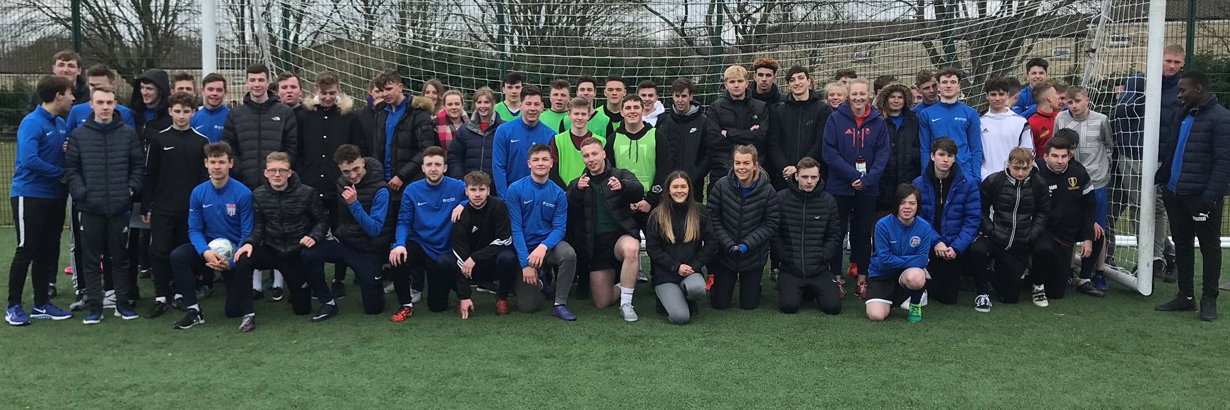 BathCollSport's profile banner image