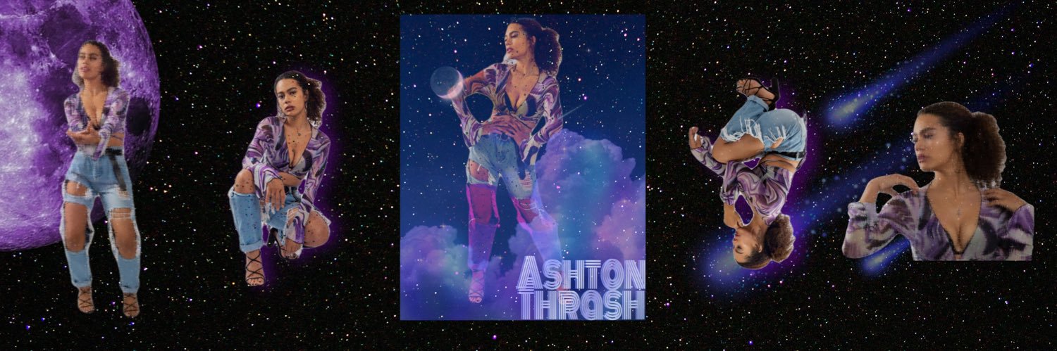 ashthrash_'s profile banner image