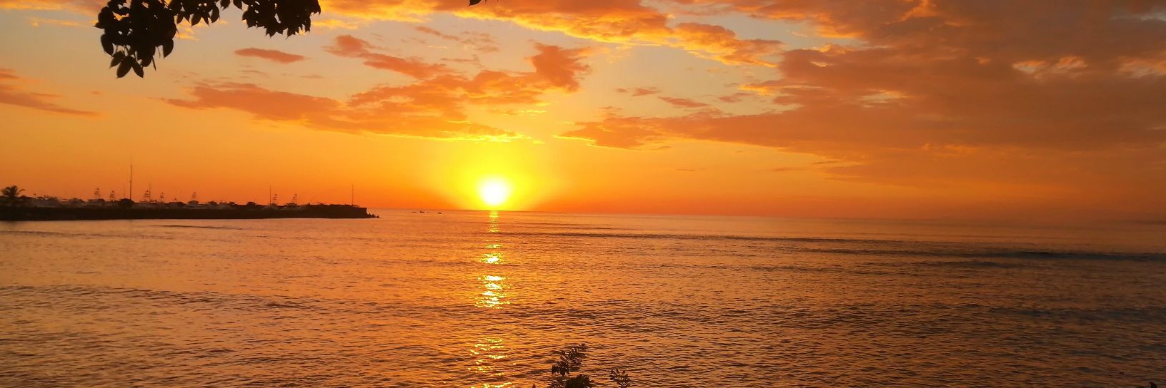 Cristian G. 💜40🏆🇨🇷 RM🤍 LIV❤️ NEPats ❤️💙 banner