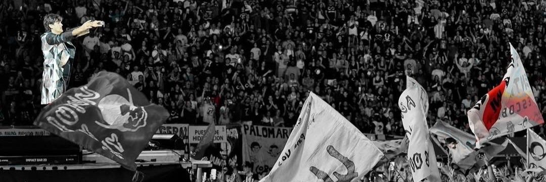 Nicoruizrp's profile banner image