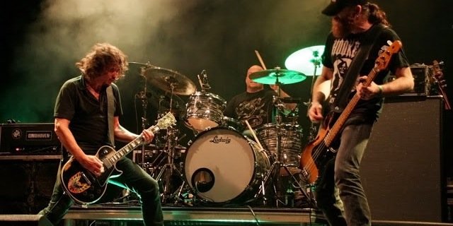 RockOpBrink's profile banner image