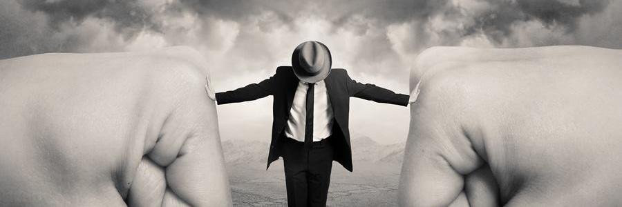 dushko_d's profile banner image