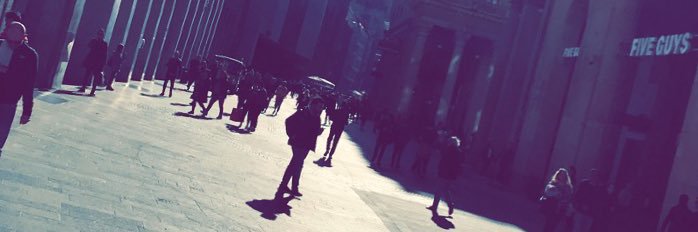 interista_6's profile banner image