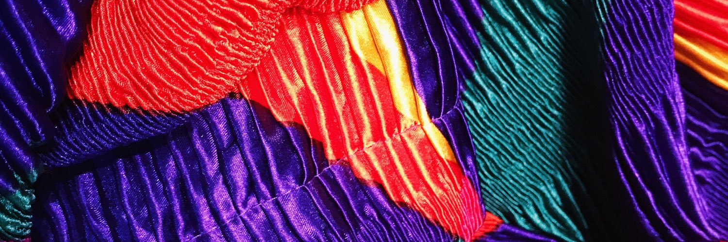 ayabesamis's profile banner image