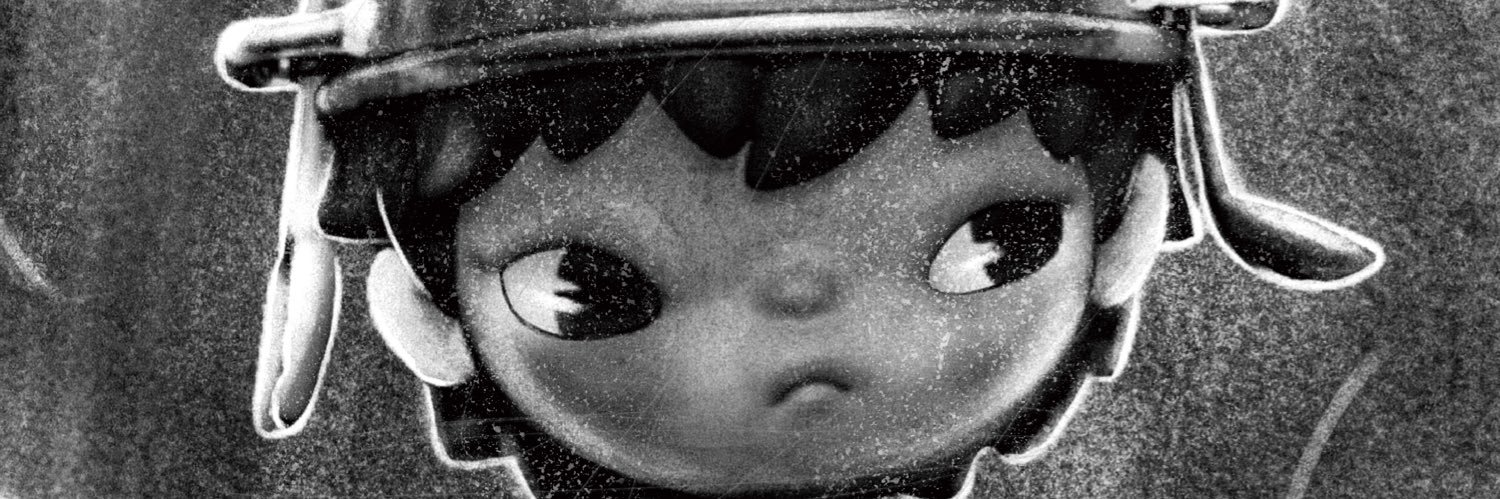jcben__'s profile banner image