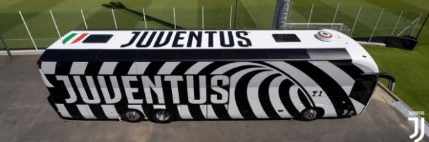 Alvaro1230's profile banner image