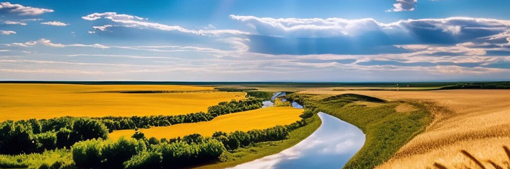 πεтϼович 🌞 προφήτης banner