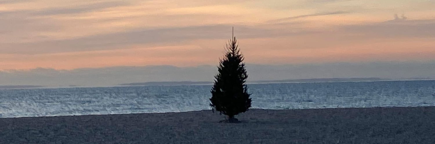 K Mack, 😻🧘🏻‍♀️🌊 banner