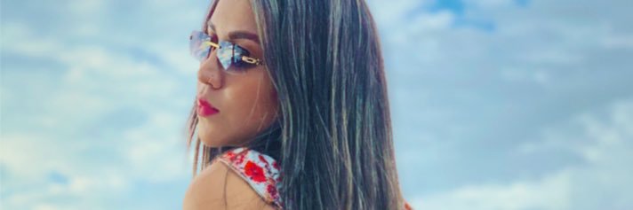 M_Mariitsa's profile banner image