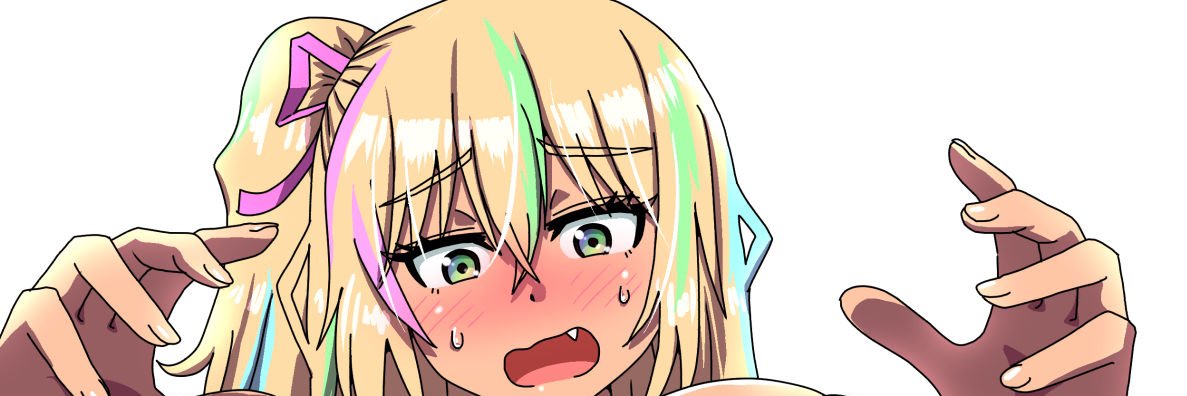 千紗直人@エルテネス banner