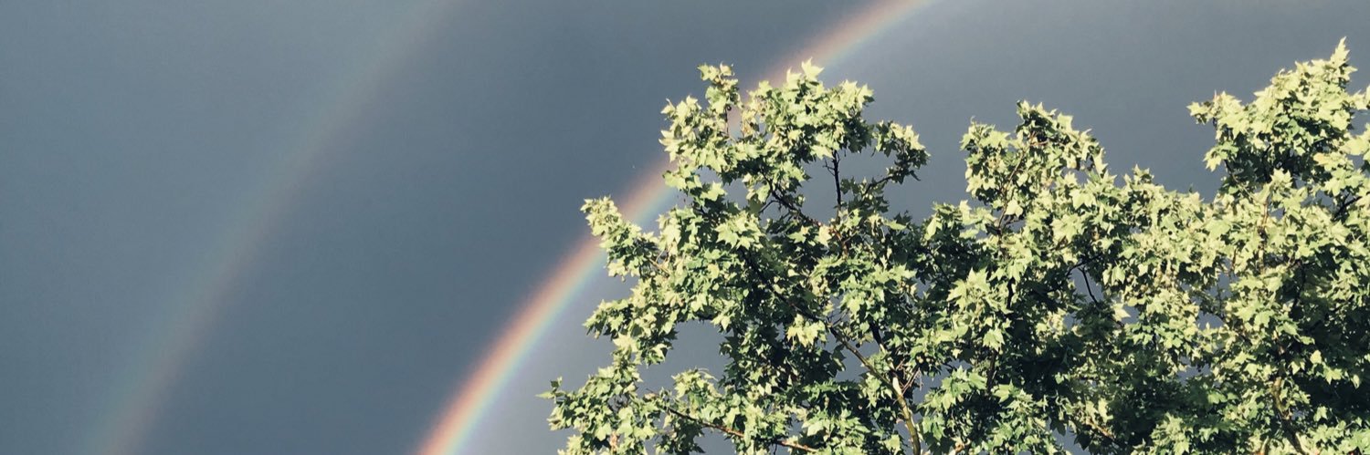 Candouuch's profile banner image