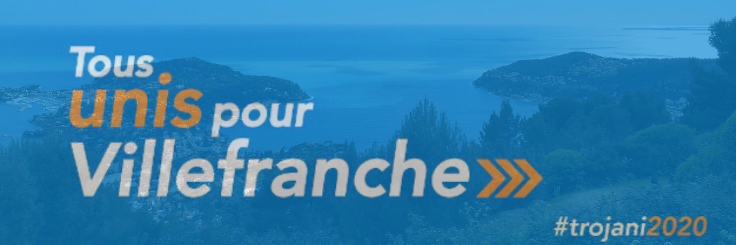 YGhigo's profile banner image