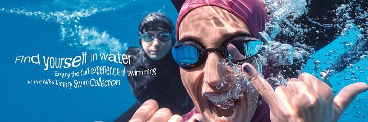 GbLeisures's profile banner image