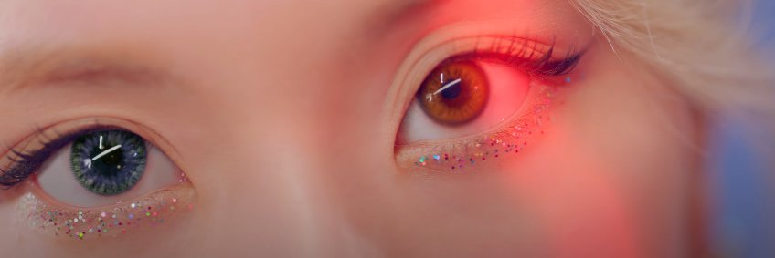 MadStormrage's profile banner image