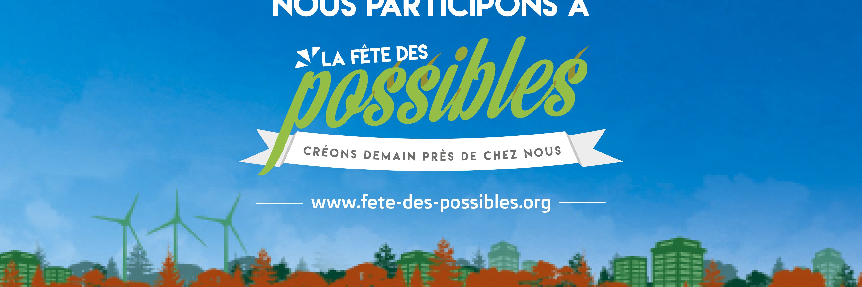Collectif pour une Transition Citoyenne banner