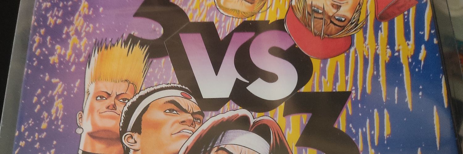 EduOlson's profile banner image