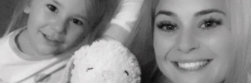 jademlee's profile banner image