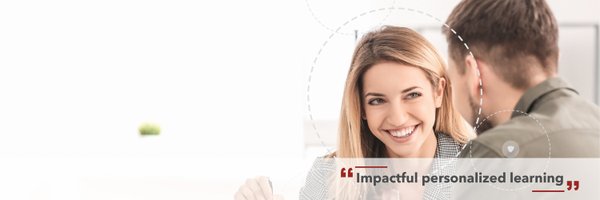 strengthscape Profile Banner